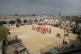 IMG_1938.JPG